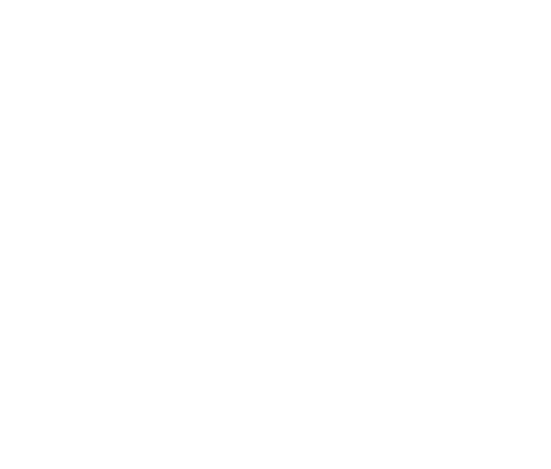 شعار درب